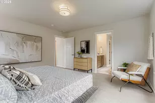 7839 SW Thornbridge Ter, Beaverton, OR 97007 - Photo 15