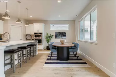 7839 SW Thornbridge Ter #10, Beaverton, OR 97007 - Photo 7