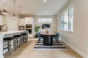 7839 SW Thornbridge Ter, Beaverton, OR 97007 - Photo 7