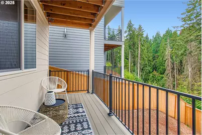 7839 SW Thornbridge Ter #10, Beaverton, OR 97007 - Photo 27