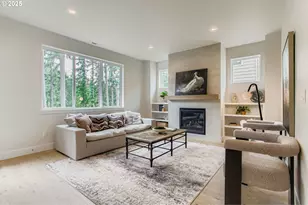 7839 SW Thornbridge Ter, Beaverton, OR 97007 - Photo 3