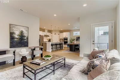 7839 SW Thornbridge Ter #10, Beaverton, OR 97007 - Photo 5