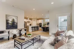 7839 SW Thornbridge Ter, Beaverton, OR 97007 - Photo 5