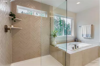 7839 SW Thornbridge Ter #10, Beaverton, OR 97007 - Photo 17