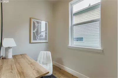 7839 SW Thornbridge Ter #10, Beaverton, OR 97007 - Photo 11