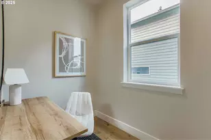 7839 SW Thornbridge Ter, Beaverton, OR 97007 - Photo 11