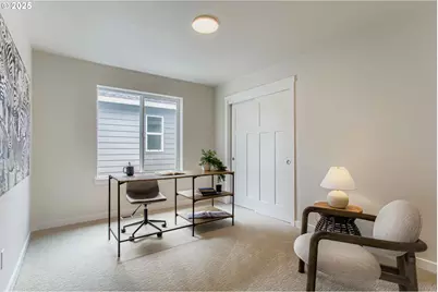 7839 SW Thornbridge Ter #10, Beaverton, OR 97007 - Photo 19