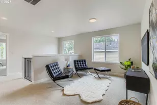 7839 SW Thornbridge Ter, Beaverton, OR 97007 - Photo 13