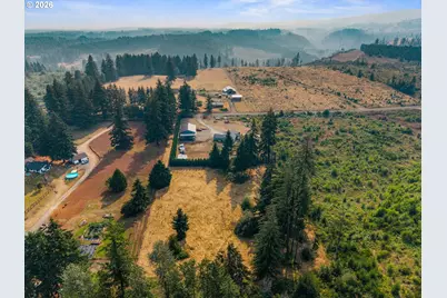 27053 S Shibley Rd, Colton, OR 97017 - Photo 13