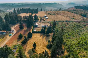 27053 S Shibley Rd, Colton, OR 97017 - Photo 13