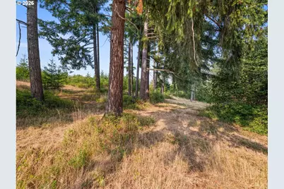 27053 S Shibley Rd, Colton, OR 97017 - Photo 27