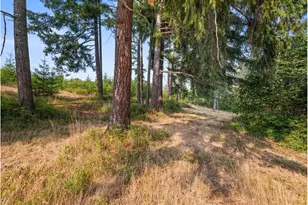 27053 S Shibley Rd, Colton, OR 97017 - Photo 27
