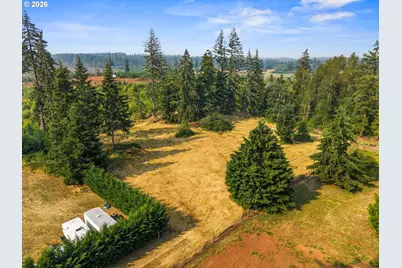 27053 S Shibley Rd, Colton, OR 97017 - Photo 15