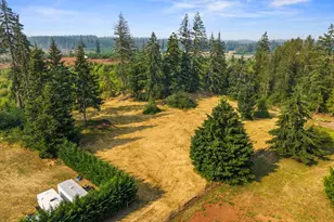 27053 S Shibley Rd, Colton, OR 97017 - Photo 15