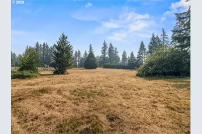 27053 S Shibley Rd, Colton, OR 97017 - Photo 35