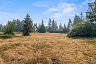 27053 S Shibley Rd, Colton, OR 97017 - Photo 35