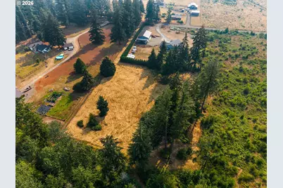 27053 S Shibley Rd, Colton, OR 97017 - Photo 11