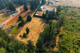 27053 S Shibley Rd, Colton, OR 97017 - Photo 11