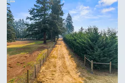 27053 S Shibley Rd, Colton, OR 97017 - Photo 19
