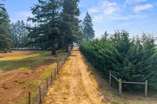 27053 S Shibley Rd, Colton, OR 97017 - Photo 19