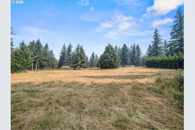 27053 S Shibley Rd, Colton, OR 97017 - Photo 29
