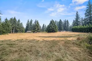 27053 S Shibley Rd, Colton, OR 97017 - Photo 29