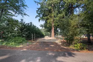 27053 S Shibley Rd, Colton, OR 97017 - Photo 31