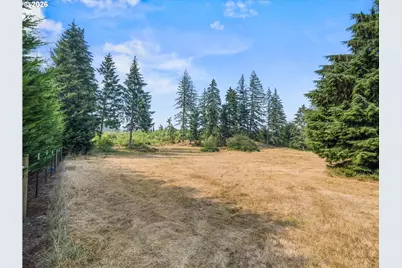 27053 S Shibley Rd, Colton, OR 97017 - Photo 25