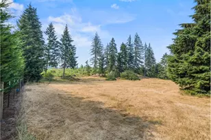 27053 S Shibley Rd, Colton, OR 97017 - Photo 25