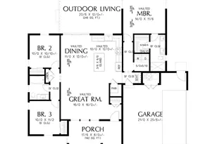 27053 S Shibley Rd, Colton, OR 97017 - Photo 5
