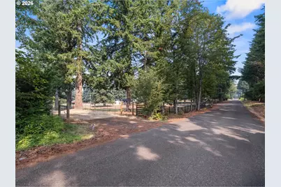 27053 S Shibley Rd, Colton, OR 97017 - Photo 33
