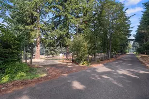 27053 S Shibley Rd, Colton, OR 97017 - Photo 33
