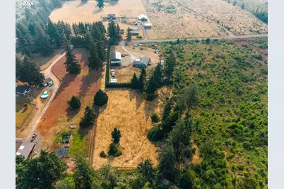 27053 S Shibley Rd, Colton, OR 97017 - Photo 17