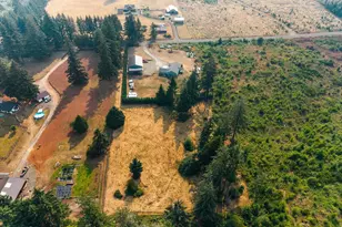 27053 S Shibley Rd, Colton, OR 97017 - Photo 17