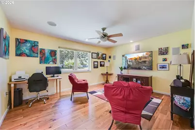 814 SE 357th Ave, Washougal, WA 98671 - Photo 17