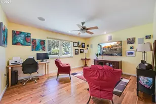 814 SE 357th Ave, Washougal, WA 98671 - Photo 17