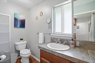 814 SE 357th Ave, Washougal, WA 98671 - Photo 23