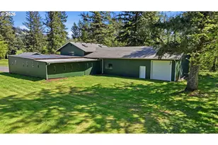 814 SE 357th Ave, Washougal, WA 98671 - Photo 7