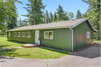 814 SE 357th Ave, Washougal, WA 98671 - Photo 21