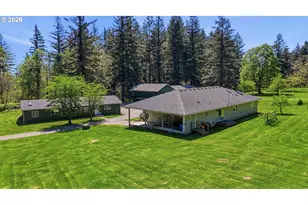 814 SE 357th Ave, Washougal, WA 98671 - Photo 41