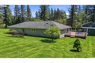 814 SE 357th Ave, Washougal, WA 98671 - Photo 43