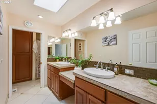 814 SE 357th Ave, Washougal, WA 98671 - Photo 15