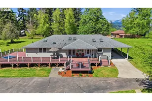 814 SE 357th Ave, Washougal, WA 98671 - Photo 3