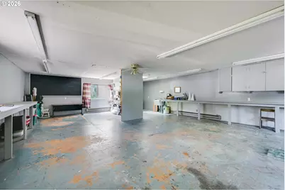 814 SE 357th Ave, Washougal, WA 98671 - Photo 27