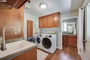 814 SE 357th Ave, Washougal, WA 98671 - Photo 19