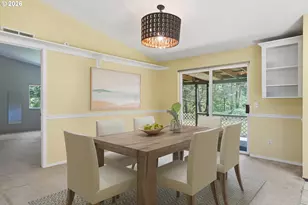 814 SE 357th Ave, Washougal, WA 98671 - Photo 31