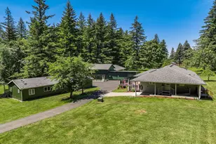 814 SE 357th Ave, Washougal, WA 98671 - Photo 23