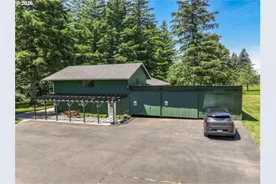 814 SE 357th Ave, Washougal, WA 98671 - Photo 23