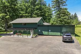 814 SE 357th Ave, Washougal, WA 98671 - Photo 23