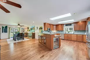 814 SE 357th Ave, Washougal, WA 98671 - Photo 9